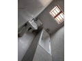 3-bedroom-apartment-for-rent-in-chalala-small-2