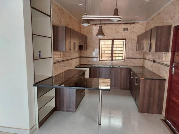 3-bedroom-apartment-for-rent-in-chalala-big-1