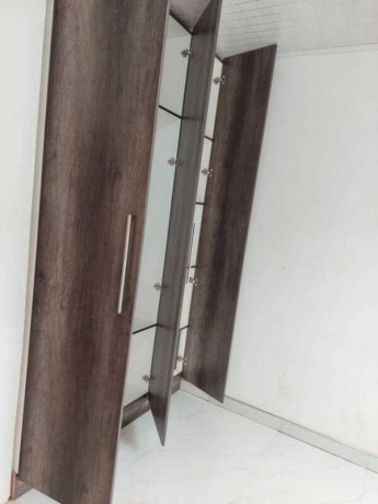 3-bedroom-apartment-for-rent-in-chalala-big-5