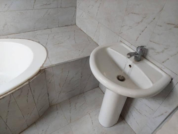 3-bedroom-apartment-for-rent-in-chalala-big-6