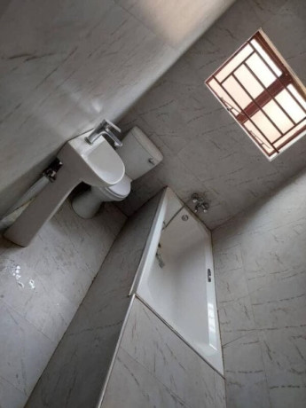 3-bedroom-apartment-for-rent-in-chalala-big-2