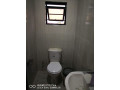 2-bedroom-flat-for-rent-in-ibex-meanwood-small-3