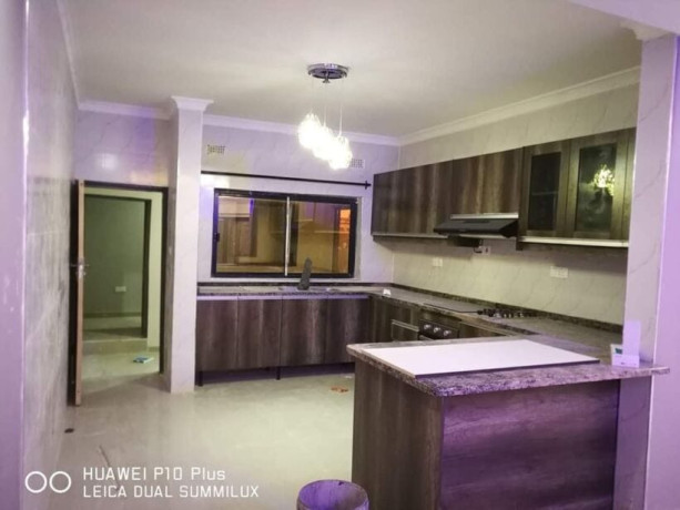 2-bedroom-flat-for-rent-in-ibex-meanwood-big-6
