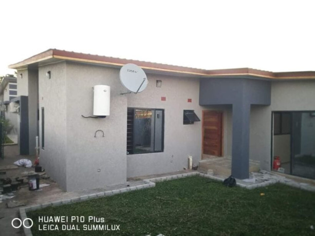 2-bedroom-flat-for-rent-in-ibex-meanwood-big-2