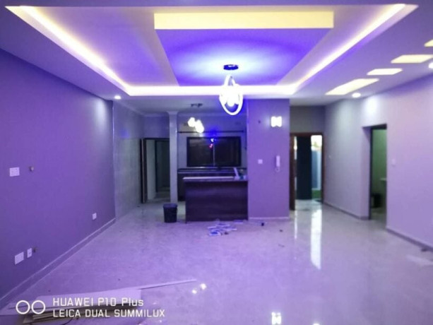 2-bedroom-flat-for-rent-in-ibex-meanwood-big-7