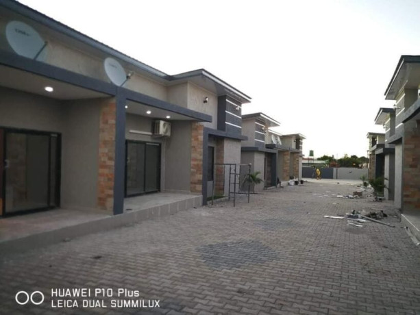 2-bedroom-flat-for-rent-in-ibex-meanwood-big-9