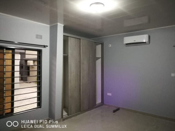 2-bedroom-flat-for-rent-in-ibex-meanwood-big-4