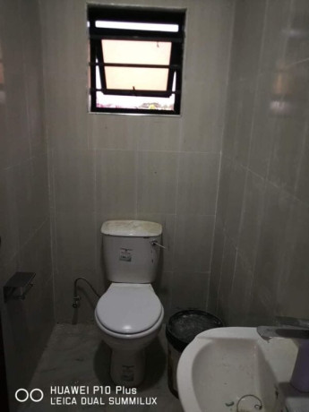 2-bedroom-flat-for-rent-in-ibex-meanwood-big-3