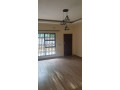 2-bedroom-flat-for-rent-in-makeni-bonaventure-small-6