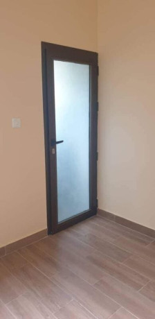 2-bedroom-flat-for-rent-in-makeni-bonaventure-big-2