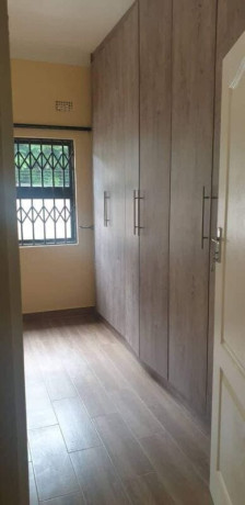 2-bedroom-flat-for-rent-in-makeni-bonaventure-big-3