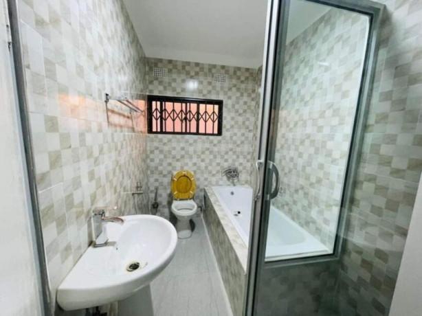 3-bedroom-house-for-rent-in-ibex-hill-big-9