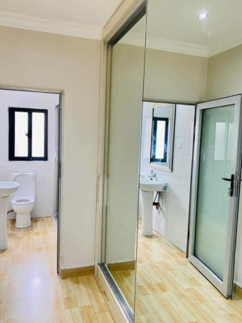 3-bedroom-flat-for-rent-in-libala-south-big-8