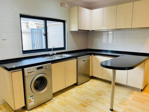 3-bedroom-flat-for-rent-in-libala-south-big-2