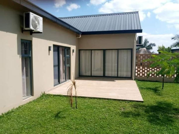 2-bedroom-apartments-for-rent-in-chudleigh-big-1