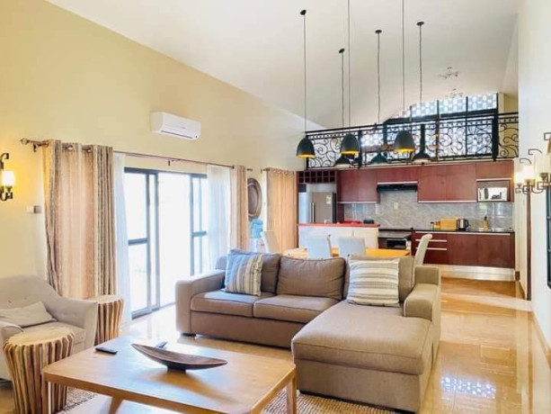 2-bedroom-apartments-for-rent-in-chudleigh-big-6