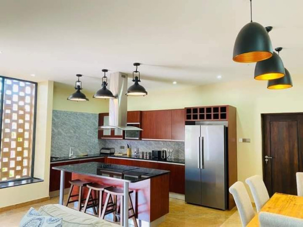 2-bedroom-apartments-for-rent-in-chudleigh-big-3