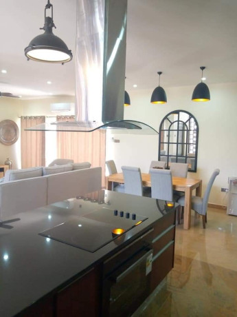 2-bedroom-apartments-for-rent-in-chudleigh-big-9