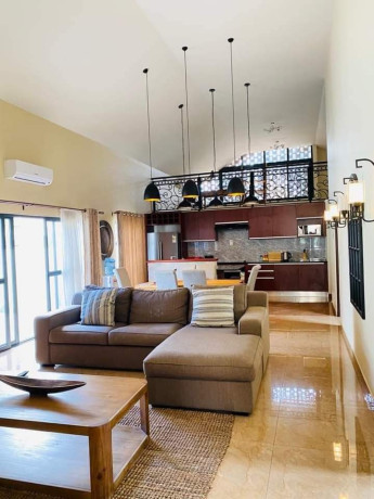 2-bedroom-apartments-for-rent-in-chudleigh-big-4