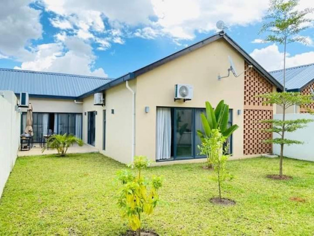 2-bedroom-apartments-for-rent-in-chudleigh-big-0