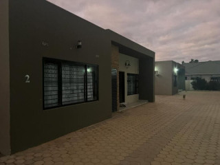 2-bedroom-flat-for-rent-in-meanwood-ibex