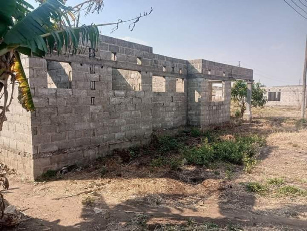 3-bedroom-house-for-sale-in-meanwood-chamba-valley-big-2