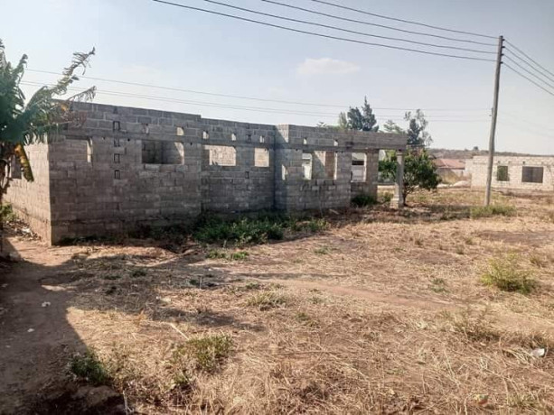 3-bedroom-house-for-sale-in-meanwood-chamba-valley-big-6