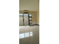 2-bedroom-flat-for-rent-in-avondale-small-3