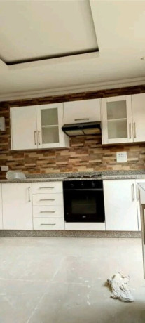 2-bedroom-flat-for-rent-in-avondale-big-4