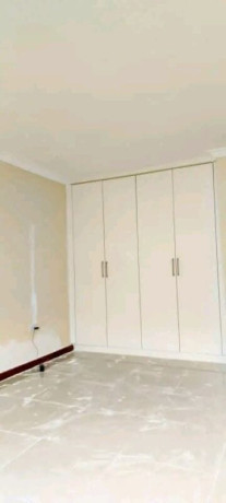 2-bedroom-flat-for-rent-in-avondale-big-2