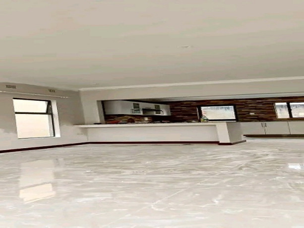 2-bedroom-flat-for-rent-in-avondale-big-1