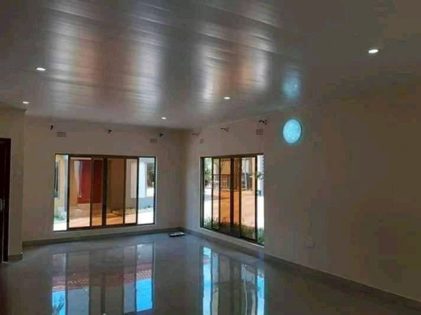 2-bedroom-furnished-apartment-for-rent-in-chudleigh-big-7