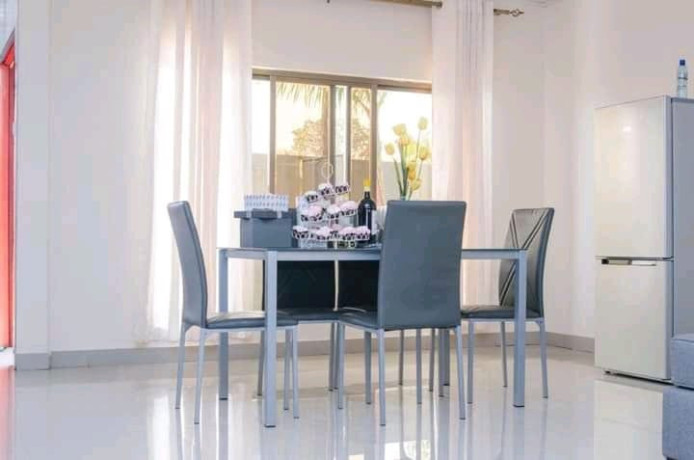 2-bedroom-furnished-apartment-for-rent-in-chudleigh-big-4