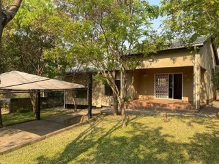 2-bedroom-house-for-rent-in-roma