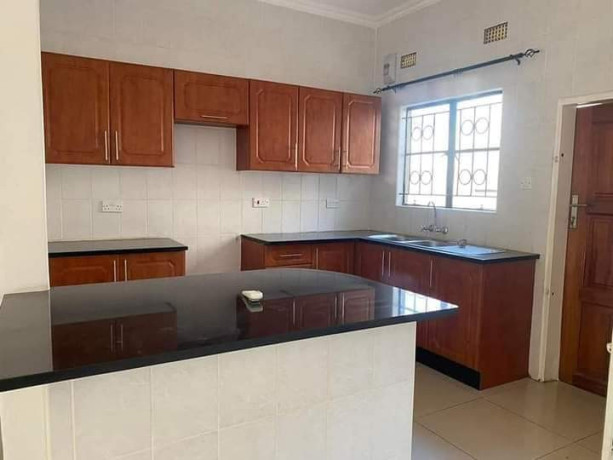 2-bedroom-house-for-rent-in-roma-big-4