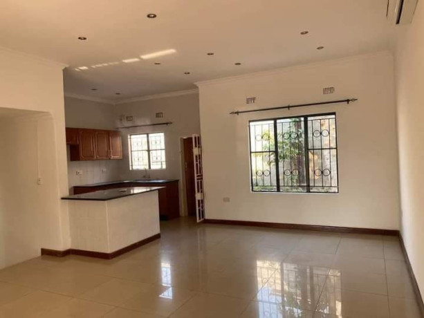 2-bedroom-house-for-rent-in-roma-big-5