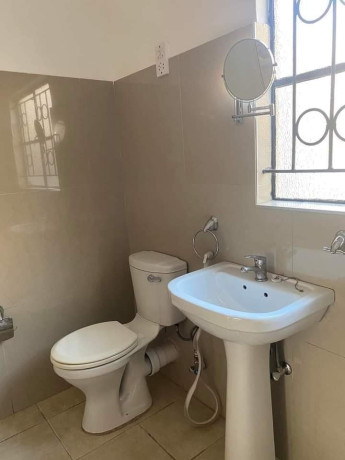 2-bedroom-house-for-rent-in-roma-big-9