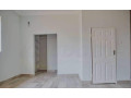 3-bedroom-house-for-rent-in-ibex-meanwood-small-8