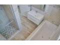 3-bedroom-house-for-rent-in-ibex-meanwood-small-9