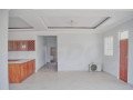 3-bedroom-house-for-rent-in-ibex-meanwood-small-5