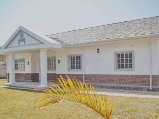 3-bedroom-house-for-rent-in-ibex-meanwood