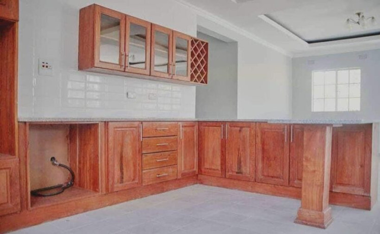 3-bedroom-house-for-rent-in-ibex-meanwood-big-3