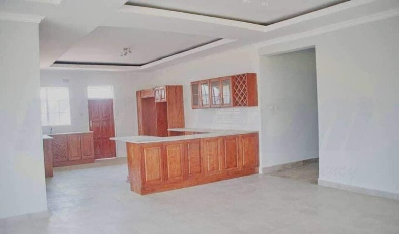 3-bedroom-house-for-rent-in-ibex-meanwood-big-4