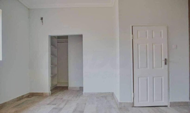 3-bedroom-house-for-rent-in-ibex-meanwood-big-8