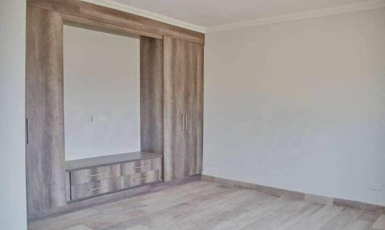 3-bedroom-house-for-rent-in-ibex-meanwood-big-7