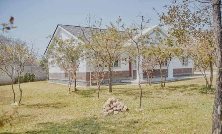 3-bedroom-house-for-rent-in-ibex-meanwood-big-2