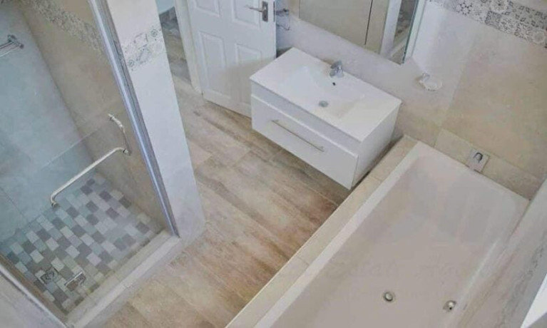 3-bedroom-house-for-rent-in-ibex-meanwood-big-9