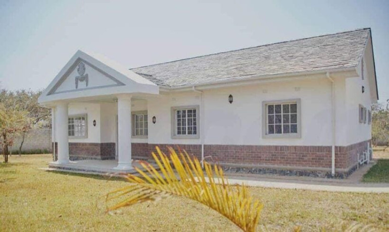 3-bedroom-house-for-rent-in-ibex-meanwood-big-0