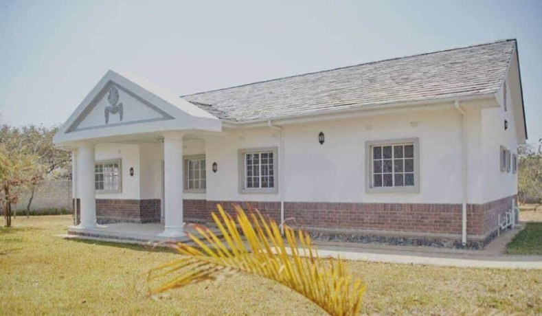 3-bedroom-house-for-rent-in-ibex-meanwood-big-1