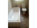 4-bedroom-flat-for-rent-in-ibex-meanwood-small-6